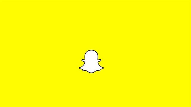Snapchat’te İçerik Oluşturma: Fotoğraf ve Video Paylaşımı Nasıl Yapılır?