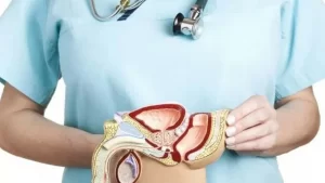 Varikosel Nedir? Belirtileri ve Tedavileri