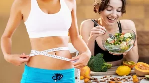 Yeme Bozuklukları: Anoreksiya Nervoza, Bulimiya Nervoza ve Yeme Bozukluğu Tedavisi