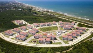 TOKİ 50 İlde 575 Arsayı Açık Artırmayla Satacak: Hangi İllerdeki Arsalar Satışta?