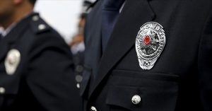 30. Dönem POMEM Kadın Erkek Başvuru Sayısı – Lisans – Önlisans