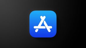 App Storeden Para İadesi Alma Nasıl Yapılır?