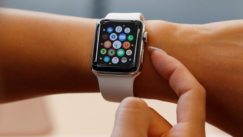 Apple Watch IMEI ve Seri Numarasi Nasil Ogrenilir
