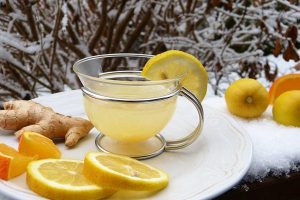 Boğaz Ağrısına Ne İyi Gelir: 10 Doğal Yöntem