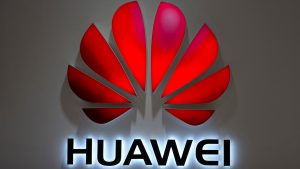 Huawei Telefonda Gizli Dosya Nasıl Açılır?