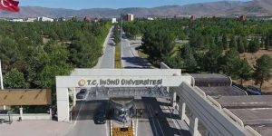 İnönü Üniversitesi 539 Sözleşmeli Personel Alacak