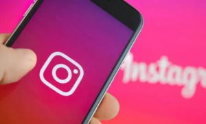 Instagram Çekiliş Hilesi ve Çekiliş Kazanma Taktikleri