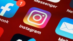 Instagram Silinen Hesabın Kullanıcı Adı Geri Alınabilir Mi?