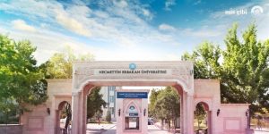 Necmettin Erbakan Üniversitesi 146 Personel Alacak