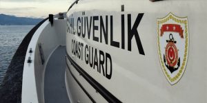 Sahil Güvenlik Komutanlığı En Az Lise Mezunu Uzman Erbaş Alımı Yapacak