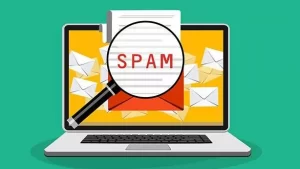 Spam Mail Nedir? Spam Mail Nasıl Engellenir?
