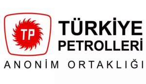 TPAO 450 Personel Alımı Yapacak – Başvuru Şartları