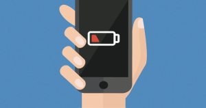 Telefonun Şarjı Çabuk Bitiyorsa Ne Yapılmalıdır