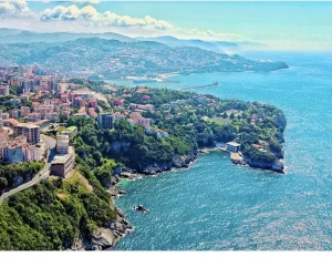 2023 Zonguldak POMEM Parkur – Zonguldak POMEM Hazırlık Kursu