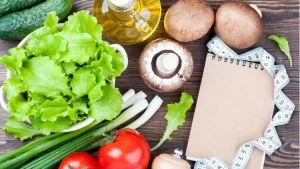 Alkali Diyeti Nasıl Uygulanır? Alkali Diyetinin Faydaları Nelerdir?