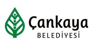 Ankara Çankaya Belediyesi 246 Personel Alımı İlanı Yayımlandı!