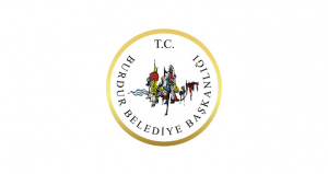 Burdur Belediyesi 65 İşçi Alımı Yapacak – Başvuru Şartları