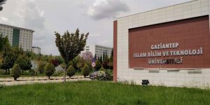 Gaziantep İslam Bilim ve Teknoloji Üniversitesi 23 Personel Alacak