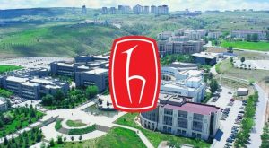 2023 Ankara Hacettepe Üniversitesi Besyo Spor Bilimleri Yetenek Sınavı