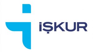 İŞKUR Farklı Mesleklerde 161 Bin İşçi Alımı Yapılacağı Açıklandı