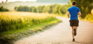 İstanbul’da Besyosu Olan Üniversiteler – İstanbul’da Hangi Üniversitelerde BESYO Bölümü Var?