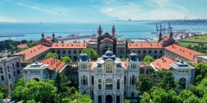 Sağlık Bilimleri Üniversitesi 68 Personel Alımı Yapacak