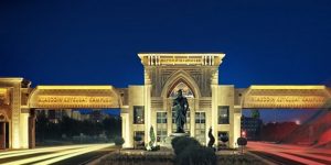 Selçuk Üniversitesi Hastanesi 93 Sözleşmeli Personel Alımı