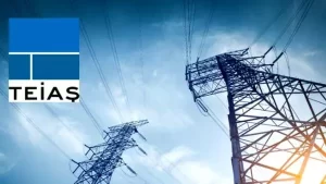TEİAŞ 146 Personel Alımı İlanı – Tekniker ve Teknisyen Şartları