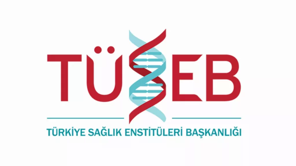 Türkiye Sağlık Enstitüleri Başkanlığı 120 Personel Alacak