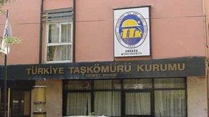 Türkiye Taşkömürü Kurumu 10 İşçi Alacak