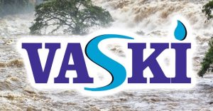 Van Su ve Kanalizasyon İdaresi 213 İşçi Alımı Yapacak