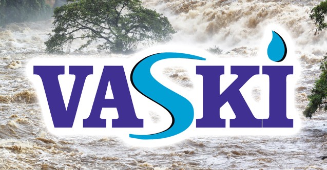 Van Su ve Kanalizasyon İdaresi 213 İşçi Alımı Yapacak