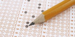 2023 KPSS A Grubu ve Öğretmenlik Sınav Giriş Belgesi Sorgulama