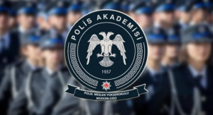 2023 PMYO Adayları 250 Puan Üstü Alan Aday Sayısı Belli Oldu.