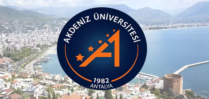 Antalya Akdeniz Üniversitesi Besyo Spor Bilimleri Yetenek Sınavı