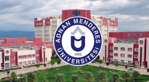 2023 Aydın Adnan Menderes Üniversitesi Besyo Spor Bilimleri Yetenek Sınavı Kılavuzu