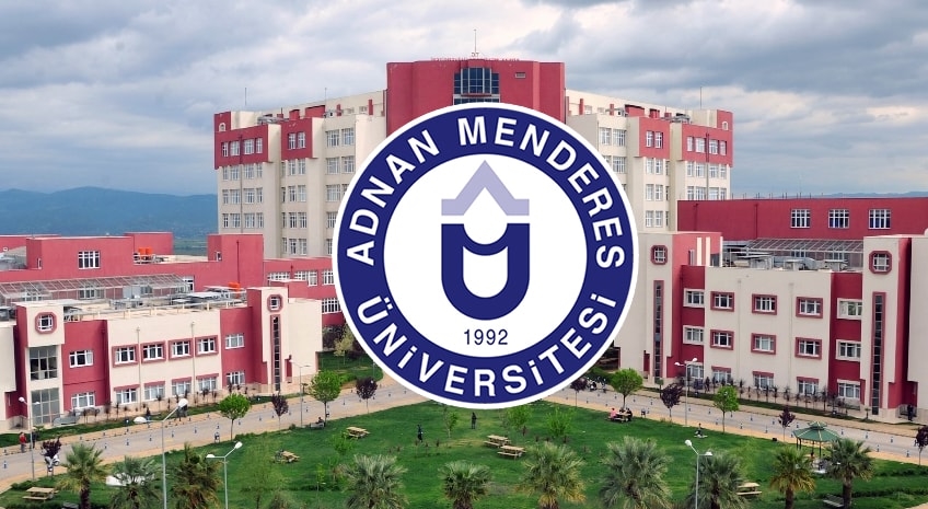 Aydın Adnan Menderes Üniversitesi Besyo Spor Bilimleri Yetenek Sınavı Kılavuzu