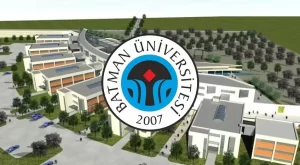 2023 Batman Üniversitesi Besyo Spor Bilimleri Yetenek Sınavı Kılavuzu