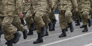 Bedelli Askerlik Ücreti Ne Kadar Olacak?