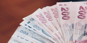 Çocuğu Okula Gidenlere Aylık 4358 TL Yardım!