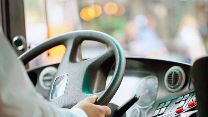 En Az İlkokul Mezunu 1462 Şoför-Yük Taşıma Elemanı Alınacak