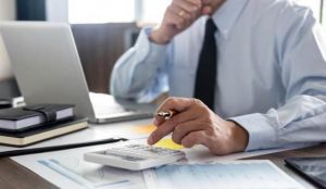 En Az İlkokul Mezunu 967 Büro Memuru Alınacak