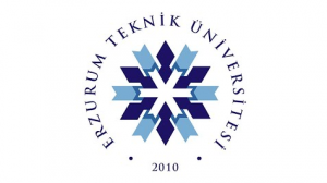 2023 Erzurum Teknik Üniversitesi Besyo Spor Bilimleri Yetenek Sınavı Kılavuzu