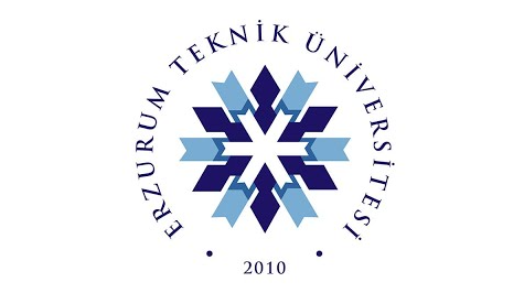 Erzurum Teknik Üniversitesi Besyo Spor Bilimleri Yetenek Sınavı Kılavuzu