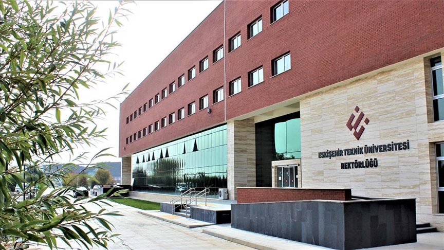 Eskişehir Teknik Üniversitesi Besyo Spor Bilimleri Yetenek Sınavı Kılavuzu