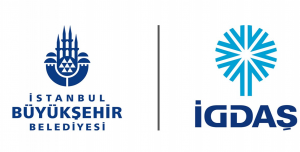 İGDAŞ 85 Personel Alımı Yapıyor. İGDAŞ Personel Alım Kontenjanları