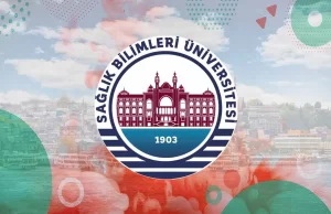 2023 İstanbul Sağlık Bilimleri Üniversitesi Besyo Spor Bilimleri Yetenek Sınavı