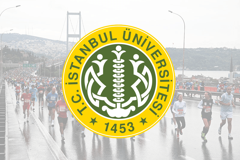 İstanbul Üniversitesi Besyo Spor Bilimleri Yetenek Sınavı Kılavuzu