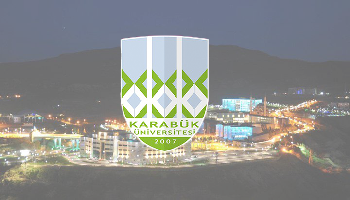 Karabük Üniversitesi Besyo Spor Bilimleri Yetenek Sınavı Kılavuzu