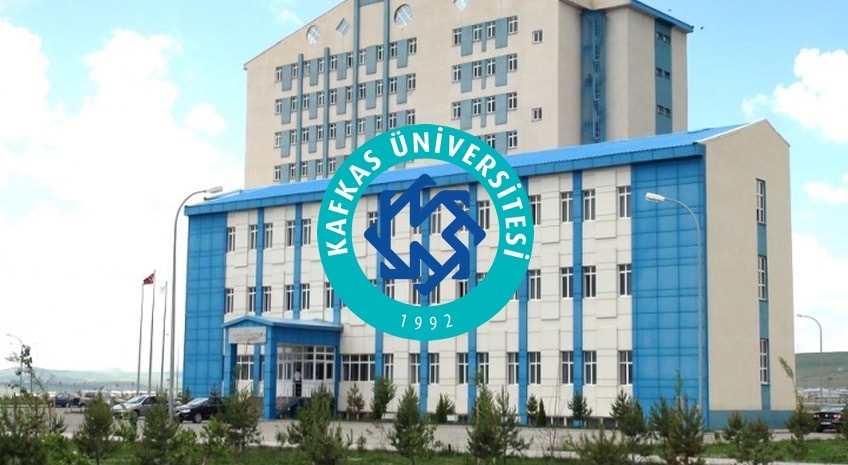 Kars Kafkas Üniversitesi BESYO Spor Bilimleri Özel Yetenek Sınavı Kılavuzu